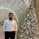 ���������� �������������, ���� ������� ����, 27 ���, ������������ ��� ������, ����� � ���������, c�������� ���������, ���������