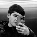 ���������� �������, ���� ����� ������, 25 ���, ������������ ��� ������, ����� � ���������, c�������� ���������