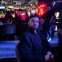  ,   Ercan, 29 ,   ,   , c 
