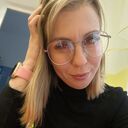  ,   , 27 ,   , c , 