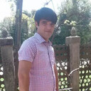 ���������� ����, ���� ������� ��������, 28 ���, ������������ ��� ������, ����� � ���������