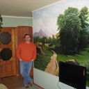 ���������� �������, ���� ������� ����, 53 ����, ������������ ��� ������, ����� � ���������, c�������� ���������