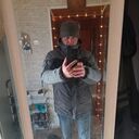 ���������� ����, ���� ������� ��������, 44 ����, ������������ ��� c�������� ���������