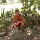  -,   , 44 ,   ,   , c 