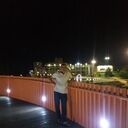  ,   , 50 ,   ,   