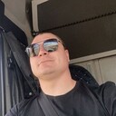 ���������� ������, ���� ������� ������, 33 ����, ������������ ��� ������, ����� � ���������, c�������� ���������