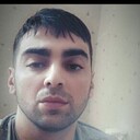 ���������� ����, ���� ������� Ismat, 33 ����, ������������ ��� ������, ����� � ���������, c�������� ���������, ���������