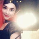 ���������� ������, ���� ������� �����, 30 ���, ������������ ��� ������, ����� � ���������, c�������� ���������