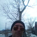 ���������� �������, ���� ������� ���������, 47 ���, ������������ ��� ������, ���������