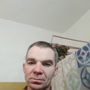  ,   Robert, 48 ,   ,   , c 