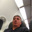 ���������� ������, ���� ������� ����, 53 ����, ������������ ��� ����� � ���������, c�������� ���������