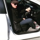  ,   Aleqsandre, 39 ,   ,   , c 