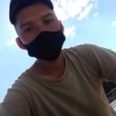 ���������� ������, ���� ������� �������, 35 ���, ������������ ��� ������, ����� � ���������, c�������� ���������, ���������