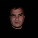  ,   King, 33 ,   ,   , c , 