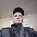 ���������� ������������, ���� ������� ������, 56 ���, ������������ ��� ����� � ���������, c�������� ���������, ���������