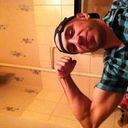 ���������� ������, ���� ������� �������, 40 ���, ������������ ��� ������