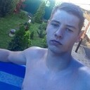 ���������� deleted, ���� ����� Artyom, 24 ����, ������������ ��� ������, ����� � ���������, c�������� ���������