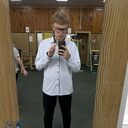 ���������� �����, ���� ����� ���������, 20 ���, ������������ ��� ������, ����� � ���������