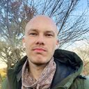  Kanghwa,   , 29 ,   c 