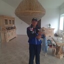 ���������� ����������, ���� ������� ������, 45 ���, ������������ ��� ������, ����� � ���������, c�������� ���������