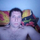 ���������� ���������, ���� ������� ���������, 36 ���, ������������ ��� ���������