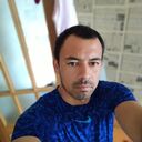  ,   Alisher, 34 ,   ,   