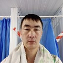  ,   , 36 ,     , c , 