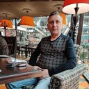 ���������� ������-��-����, ���� ������� �����, 62 ����, ������������ ��� ������, ����� � ���������