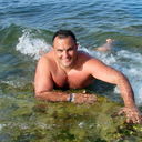 ���������� �����, ���� ������� ������, 53 ����, ������������ ��� ����� � ���������, c�������� ���������