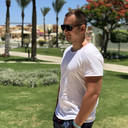 ���������� �����, ���� ������� �����, 38 ���, ������������ ��� ������, ����� � ���������, c�������� ���������