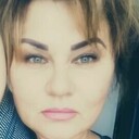  ,   , 51 ,   ,   , c , 