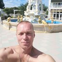  ,   , 41 ,   ,   , c 