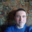  ,   Oleg, 48 ,     , c 