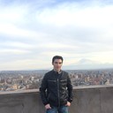 ���������� ������, ���� ������� Tyom, 32 ����, ������������ ��� ������, ����� � ���������, c�������� ���������