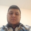 ���������� �����������, ���� ������� ���, 32 ����, ������������ ��� ������, ����� � ���������