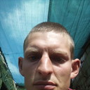 ���������� ��������, ���� ������� �������, 31 ���, ������������ ��� ������, ����� � ���������, c�������� ���������