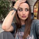 ���������� ������, ���� ������� ����������, 29 ���, ������������ ��� ������, ����� � ���������