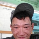  -,   , 42 ,   ,   , c 