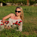 ���������� ������, ���� ������� ��������, 39 ���, ������������ ��� ����� � ���������, c�������� ���������