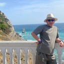  ,   , 44 ,   ,   , c , 