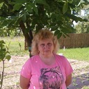  ,   , 67 ,  