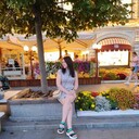  ,   , 40 ,     , c 