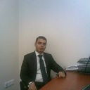 ���������� ����, ���� ������� Perviz, 41 ���, ������������ ��� ������