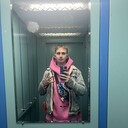  ,   , 21 ,   ,   , c 