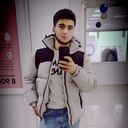 ���������� �������������-����������, ���� ����� ����, 25 ���, ������������ ��� ������, ����� � ���������, c�������� ���������