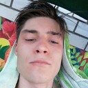  ,   , 27 ,     , c 