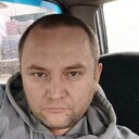 ���������� ������, ���� ������� �����, 42 ����, ������������ ��� ������, ����� � ���������