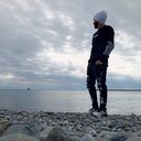 ���������� ����, ���� ������� ���, 28 ���, ������������ ��� ����� � ���������