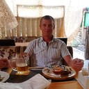 ���������� ������, ���� ������� ���������, 45 ���, ������������ ��� ������, ����� � ���������, c�������� ���������