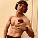 ���������� �������, ���� ������� The Best Boy, 34 ����, ������������ ��� ������, ����� � ���������